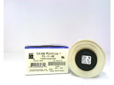 BRADY 62660