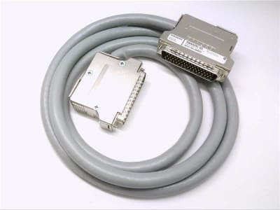 SIEMENS 6ES5705-0BB50