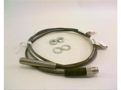 BALLUFF BES 516-324-EO-C-S49-01