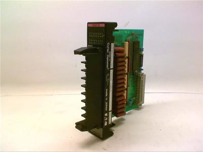 EATON CORPORATION D200-MID-1615A