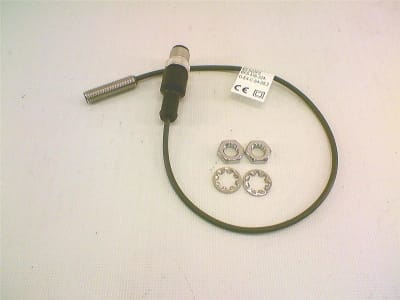BALLUFF BES 516-324-G-E4-C-S4-00,3