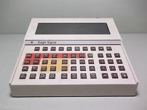 DANAHER CONTROLS CP2010A6