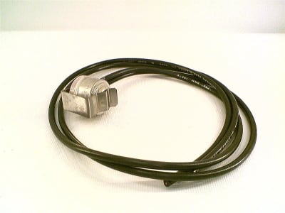 THERMODISC 37T31