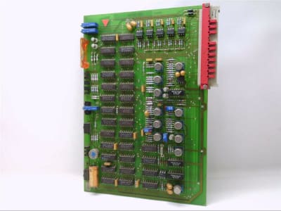 FERAG 526.284.061