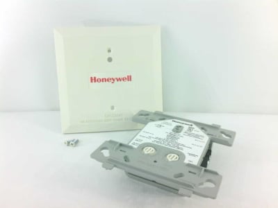 HONEYWELL TC809A1059