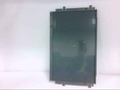 REGAL REXNORD 3588710002