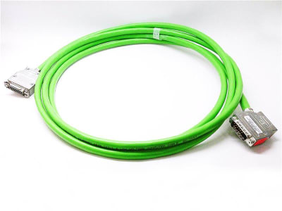 SIEMENS 6ES5727-1BD20