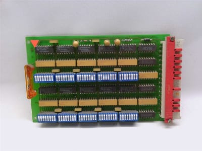 FERAG 526.496.002