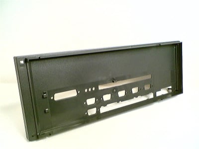 NIDEC CORP 3588730002