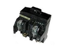 SIEMENS P4220