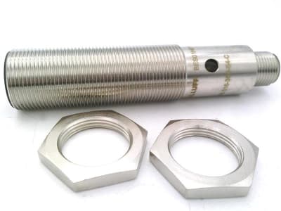 BALLUFF BES 516-355-S4-C