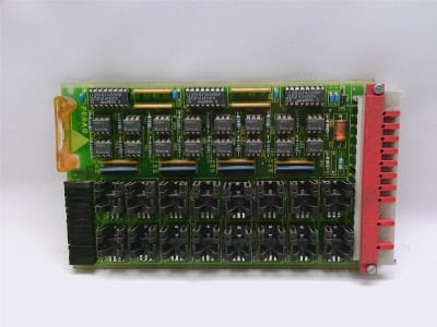 FERAG 527-342-003
