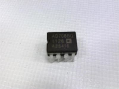 ANALOG DEVICES IC708BQ