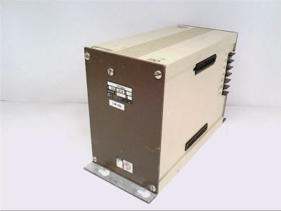 DANAHER CONTROLS CP2100A6