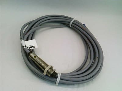 BALLUFF BES 516-356-BO-C