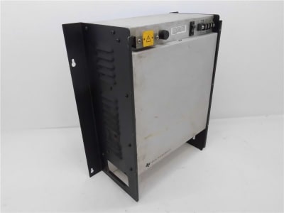 SIEMENS PM550-212