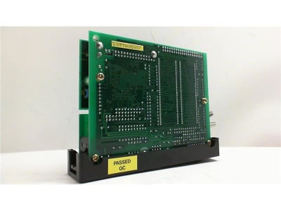 EATON CORPORATION D200PR4C