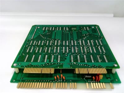 DANAHER CONTROLS CP7090L1