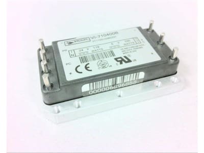 VICOR VI-710400B