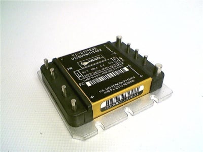 VICOR VI-810424B