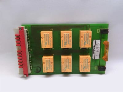 FERAG 527.105.003