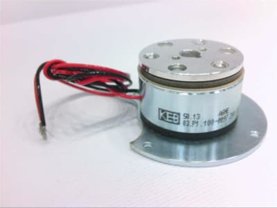KEB AUTOMATION 03P11200097