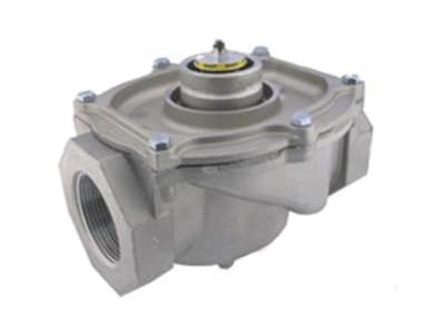 HONEYWELL V5055A1046