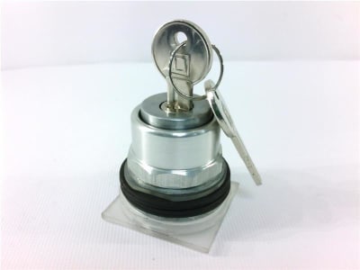 SCHNEIDER ELECTRIC 9001KR131