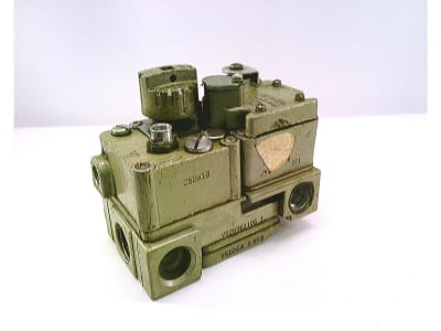 HONEYWELL V5106A3.5FG