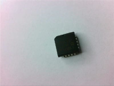 ANALOG DEVICES ADG429BP