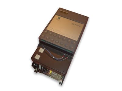 PARKER 955D-8R32
