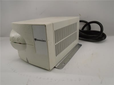 VIDEOJET 356841-02
