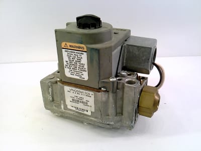 HONEYWELL VR4205M-1308