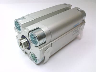 FESTO ADVU-20-30-P-A