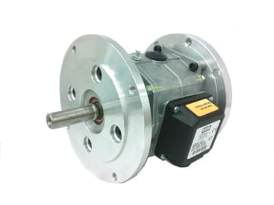 KEB AUTOMATION 07.10.670-222U