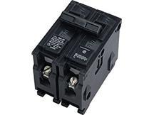SIEMENS Q2125S