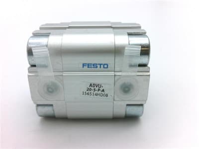 FESTO 156514