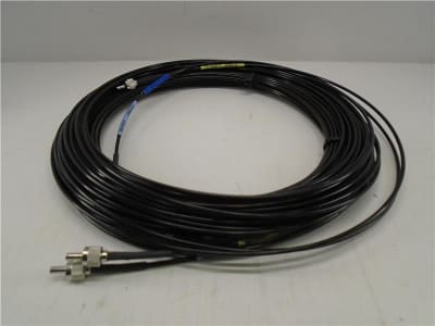 ALLEN BRADLEY 2090-SCNP15-0