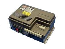 KEB AUTOMATION 07.F0.200-1229