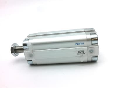 FESTO 156607