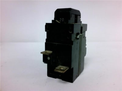 BULLDOG ELECTRIC PRODUCTS 31220