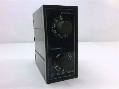 DANAHER CONTROLS DA2012A301