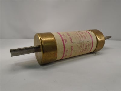 MERSEN TRS-600
