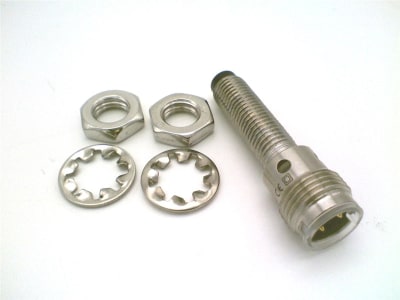 BALLUFF 151149