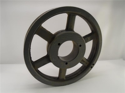 REGAL REXNORD 3Q3V106