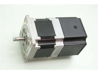 QUICKSILVER QCI-23-5-E-01