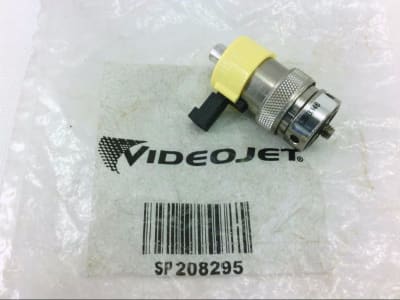 VIDEOJET SP208295