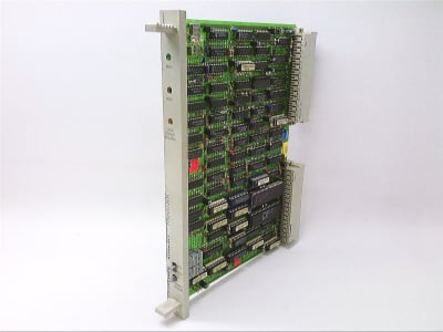 SIEMENS 6ES5926-3SA11