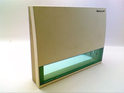 HONEYWELL XH562H