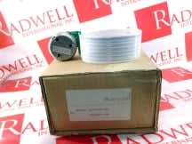 HONEYWELL 46182821-001